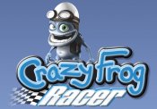 hudba/crazy-frog.jpg