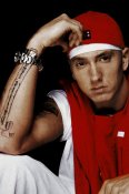 hudba/eminem-173.jpg